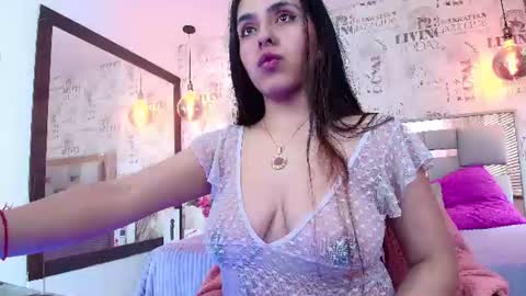 sofi_secrets online show from July 16, 12:52 pm