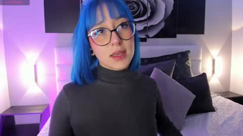 sofi_sp online show from September 22, 11:36 am