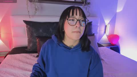 sofi_sp online show from February 17, 11:42 am