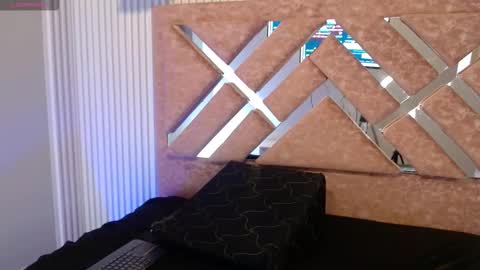 Susy online show from March 4, 5:32 pm