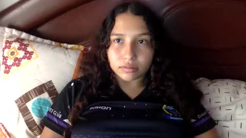 sofi online show from October 12, 3:26 pm