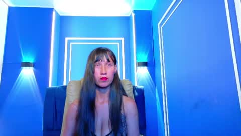 sofia online show from June 30, 11:53 am