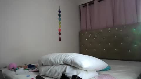 sofia8428 online show from November 3, 1:50 am