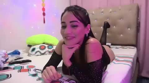 sofia8428 online show from November 7, 1:30 am