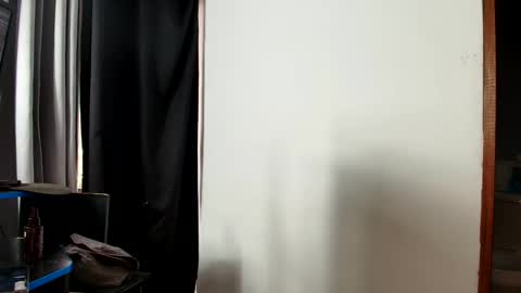 Sofia online show from January 13, 12:13 pm