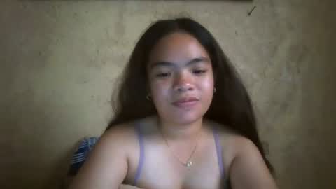 sofia_587145 online show from July 18, 5:31 am