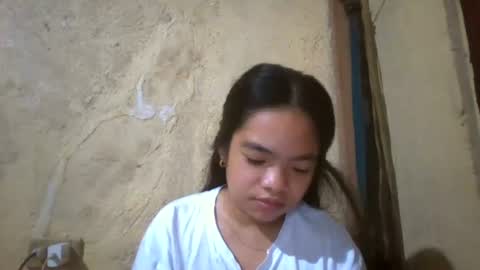 sofia_587145 online show from July 29, 12:10 am