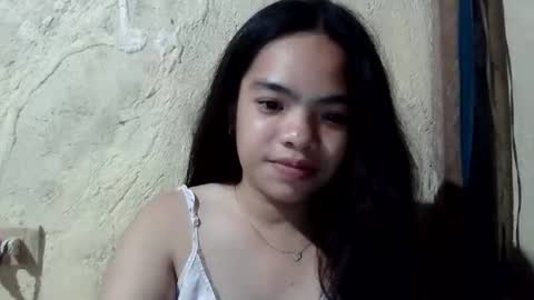 sofia_587145 online show from July 12, 3:04 pm