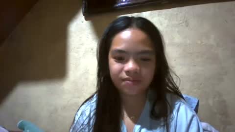 sofia_587145 online show from July 26, 11:19 am