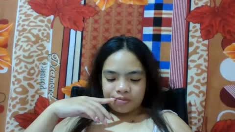 sofia_587145 online show from July 24, 3:20 pm