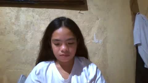 sofia_587145 online show from July 28, 2:13 pm