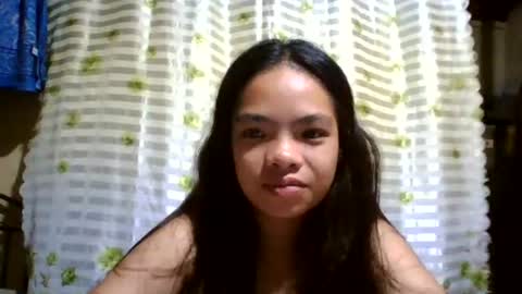 sofia_587145 online show from June 20, 4:46 pm