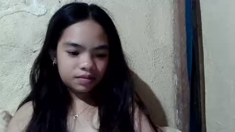 sofia_587145 online show from July 9, 2:10 pm