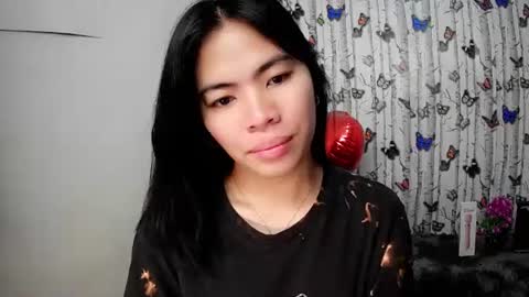 Chady online show from October 8, 7:58 am