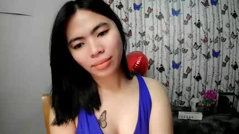 Chady online show from October 13, 7:21 am