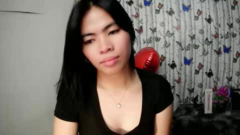 Chady online show from September 23, 7:35 am