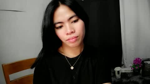 Chady online show from November 6, 5:54 am