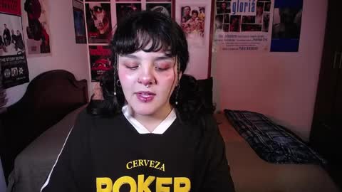 Sofi online show from April 4, 9:55 pm