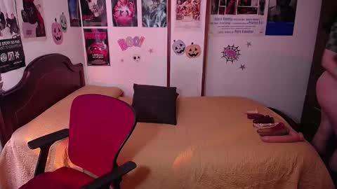 Sofi online show from October 23, 2:51 pm