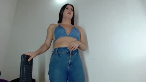 Snapshot of sofia_cummings chatting on February 27, 7:26 pm sofia online show from February 27, 7:26 pm