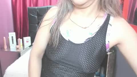 Miss Sofi online show from March 3, 12:23 pm