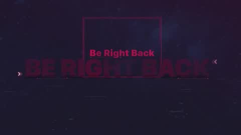 Sofia online show from November 25, 11:47 pm