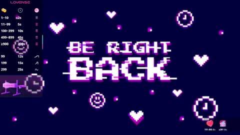 Snapshot of sofia_dream7 chatting on March 10, 2:37 pm Sofi online show from March 10, 2:37 pm