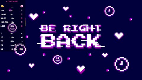 Snapshot of sofia_dream7 chatting on March 4, 2:42 pm Sofi online show from March 4, 2:42 pm