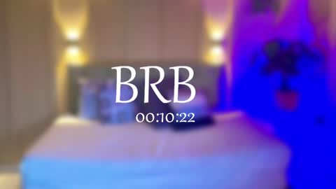 Snapshot of sofia_ebony chatting on September 28, 12:47 pm Sofia online show from September 28, 12:47 pm
