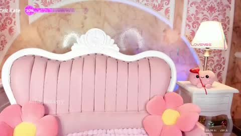 Sofia fantasyy  Online 0700 to 1400 gmt-5 online show from May 8, 12:22 pm