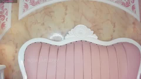 Snapshot of sofia_fantasyy chatting on September 26, 12:24 pm Sofia fantasyy Online 0700 to 1400 gmt-5 online show from September 26, 12:24 pm