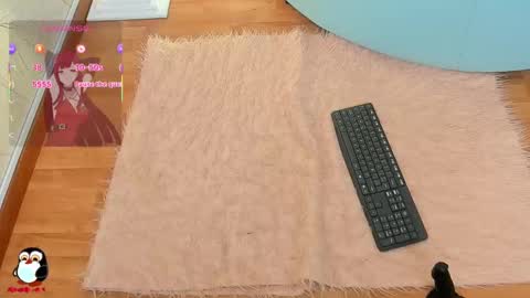 Snapshot of sofia_fantasyy chatting on February 19, 5:49 pm Sofia fantasyy Online 0700 to 1400 gmt-5 online show from February 19, 5:49 pm