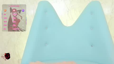 Snapshot of sofia_fantasyy chatting on February 18, 6:15 pm Sofia fantasyy Online 0700 to 1400 gmt-5 online show from February 18, 6:15 pm