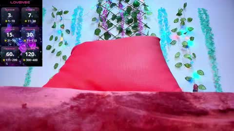 sofia online show from March 8, 2:23 am