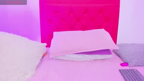 SOFIA online show from March 12, 7:46 am