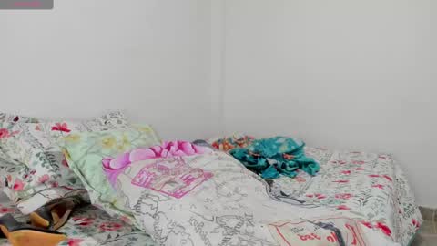 Sofia online show from March 12, 7:36 pm