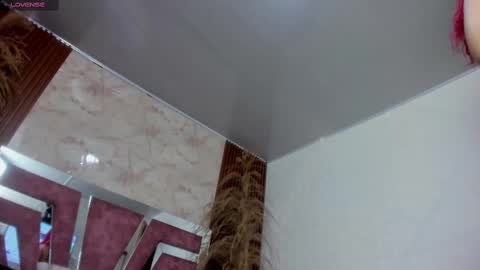 Snapshot of sofia_gutierrez__ chatting on March 12, 10:37 am sofia gutierrez online show from March 12, 10:37 am