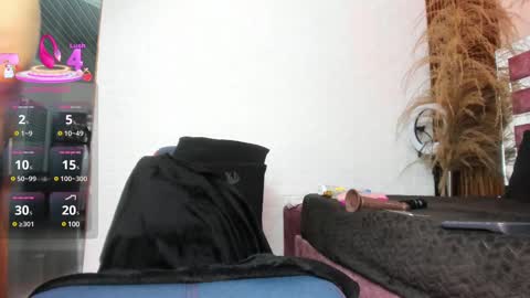Snapshot of sofia_gutierrez__ chatting on March 2, 6:59 am sofia gutierrez online show from March 2, 6:59 am
