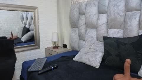 sofia gutierrez   online show from April 4, 3:46 am