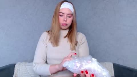 Snapshot of sofia_here chatting on September 29, 12:31 am Sofia here online show from September 29, 12:31 am