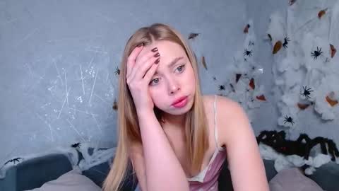 Snapshot of sofia_here chatting on October 20, 12:26 am Sofia here online show from October 20, 12:26 am