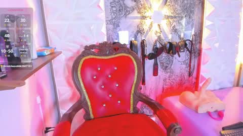 Sofi online show from March 29, 10:22 pm