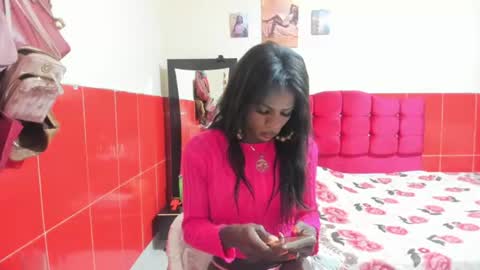 sofia_martinezv online show from June 29, 11:26 pm