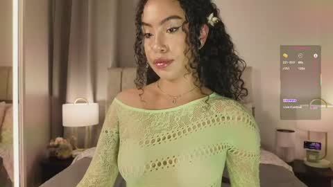 SofiONLYFANS sofia storm  online show from May 5, 3:35 am