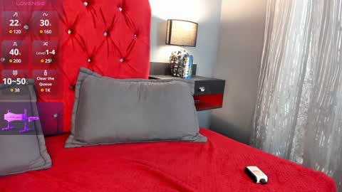   online show from January 16, 12:12 am