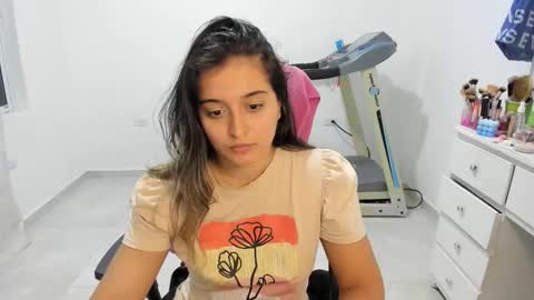 sofia_new online show from September 29, 3:05 am