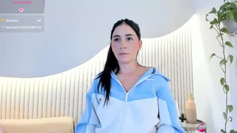 SOFIA online show from March 6, 8:30 pm