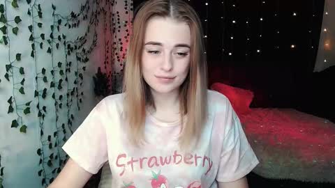 Snapshot of sofia_rosemary chatting on October 4, 12:58 pm sofia_rosemary online show from October 4, 12:58 pm