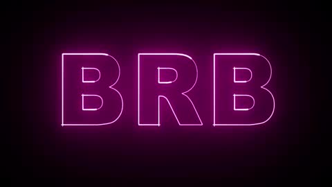 Snapshot of sofia_rosemary chatting on October 14, 2:31 pm sofia_rosemary online show from October 14, 2:31 pm