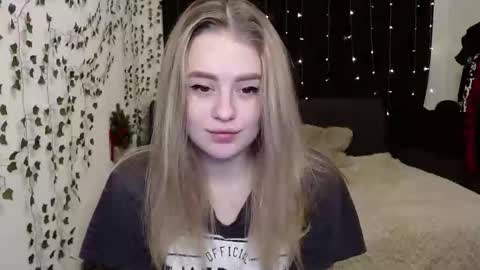Snapshot of sofia_rosemary chatting on January 28, 11:49 am sofia_rosemary online show from January 28, 11:49 am